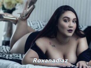 Roxanadiaz
