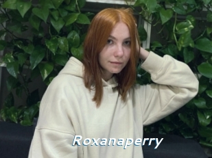 Roxanaperry