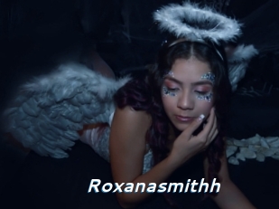 Roxanasmithh