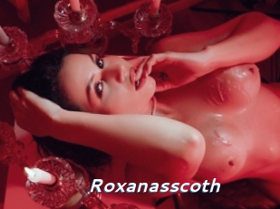 Roxanasscoth
