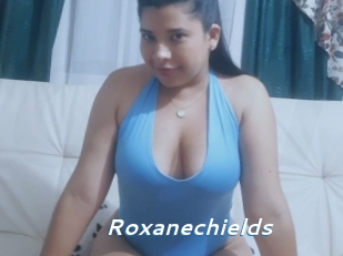 Roxanechields