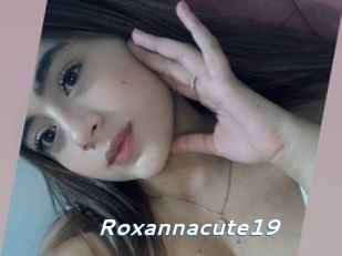 Roxannacute19