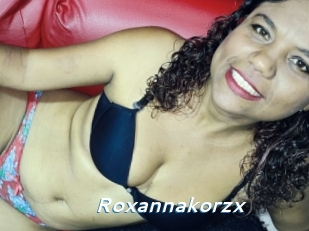Roxannakorzx