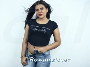 Roxannalover
