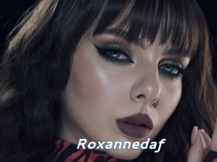 Roxannedaf