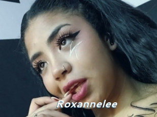 Roxannelee