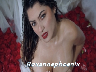 Roxannephoenix