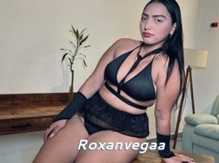 Roxanvegaa