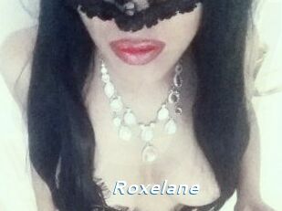 Roxelane