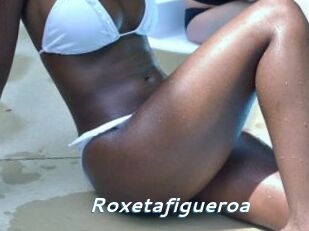 Roxetafigueroa