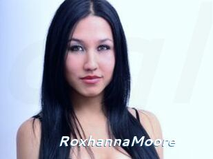 RoxhannaMoore