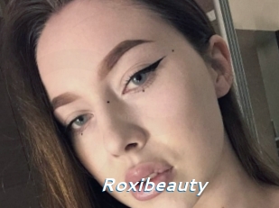 Roxibeauty