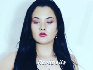 Roxibella