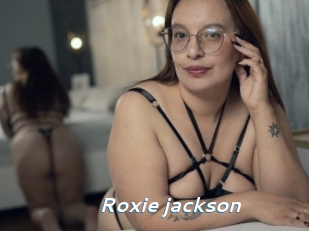 Roxie_jackson