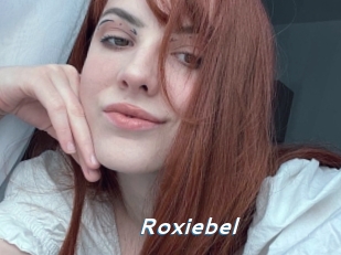 Roxiebel