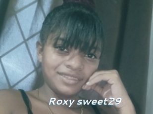 Roxy_sweet29
