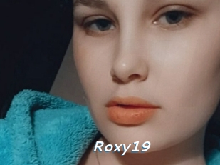Roxy19