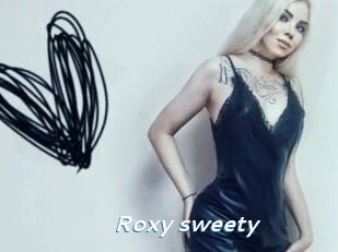 Roxy_sweety