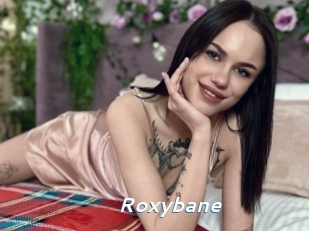 Roxybane