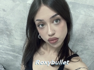 Roxybullet