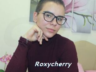 Roxycherry