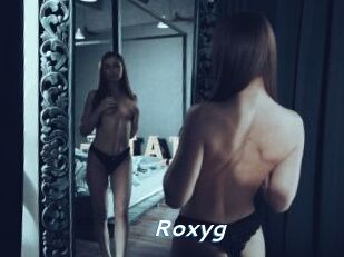 Roxyg