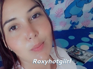 Roxyhotgiirl