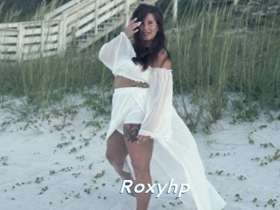 Roxyhp