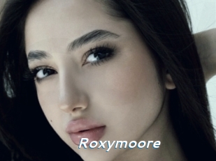 Roxymoore