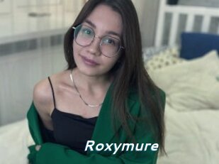 Roxymure