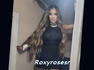 Roxyrosesr