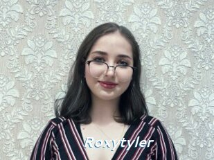 Roxytyler