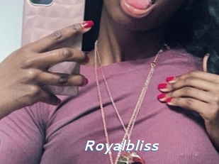 Royalbliss