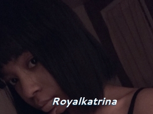 Royalkatrina