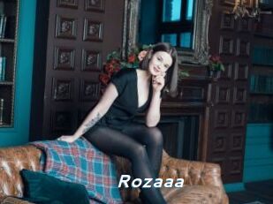 Rozaaa