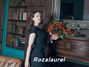 Rozalaurel