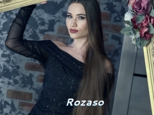 Rozaso