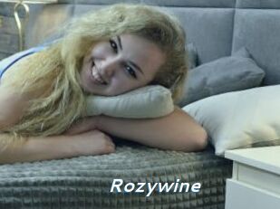 Rozywine