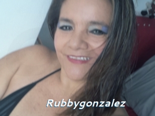 Rubbygonzalez