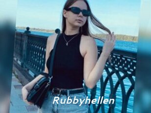 Rubbyhellen