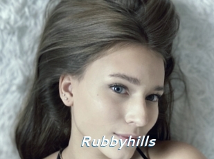 Rubbyhills