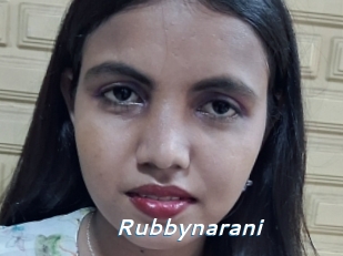 rubbynarani Camgirls Live