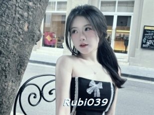 Rubi039