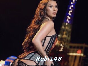 Rubi148