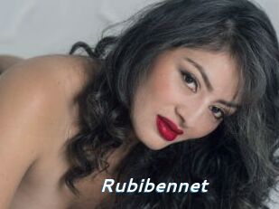 Rubibennet