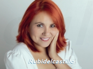 Rubidelcastillo