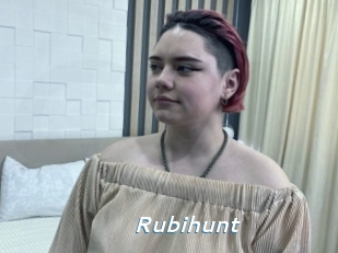 Rubihunt