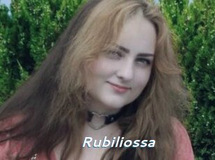 Rubiliossa