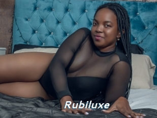 rubiluxe Camgirls Live