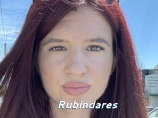 Rubindares
